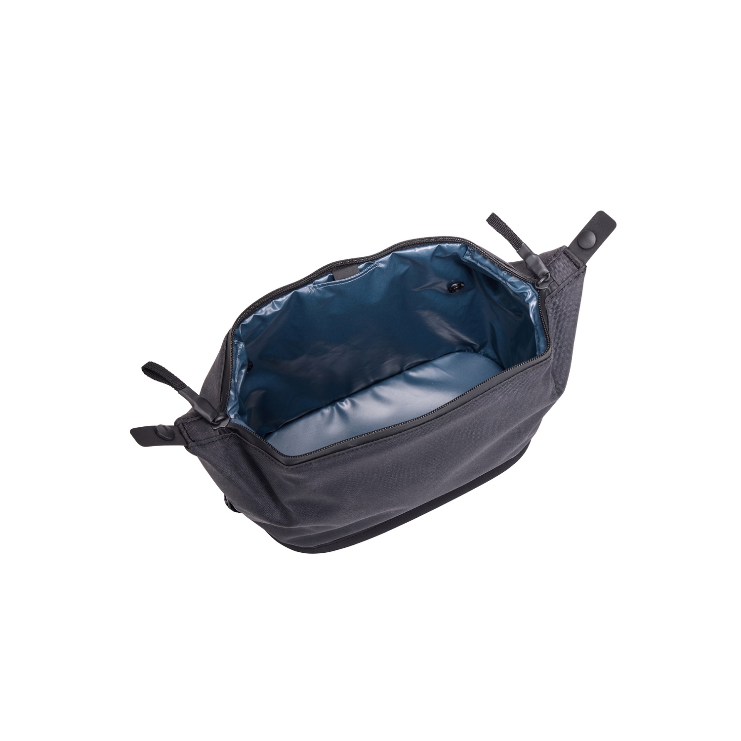 Thule Aion toaletna torbica crna