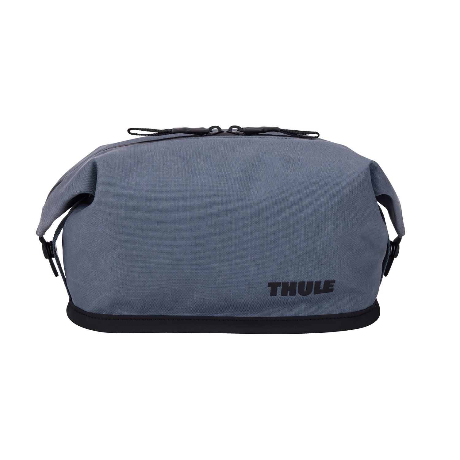 Thule Aion toaletna torbica plava