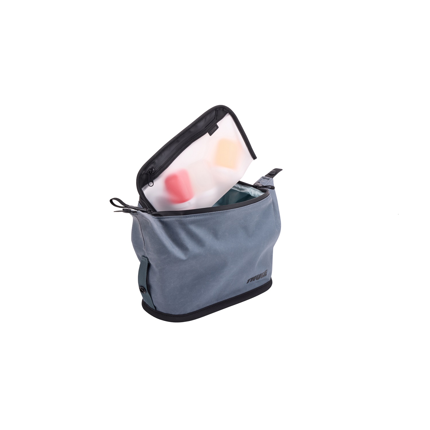 Thule Aion toaletna torbica plava