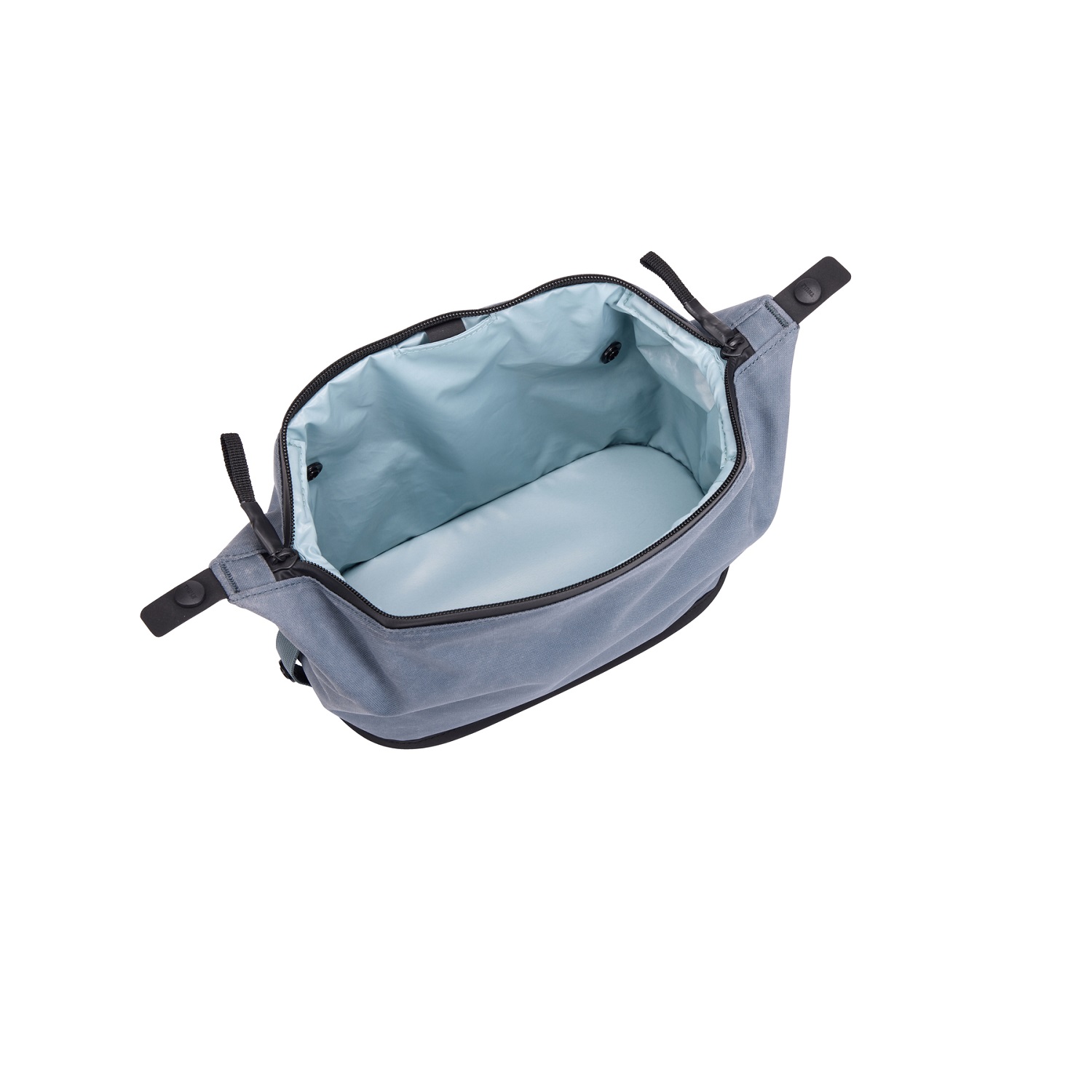 Thule Aion toaletna torbica plava