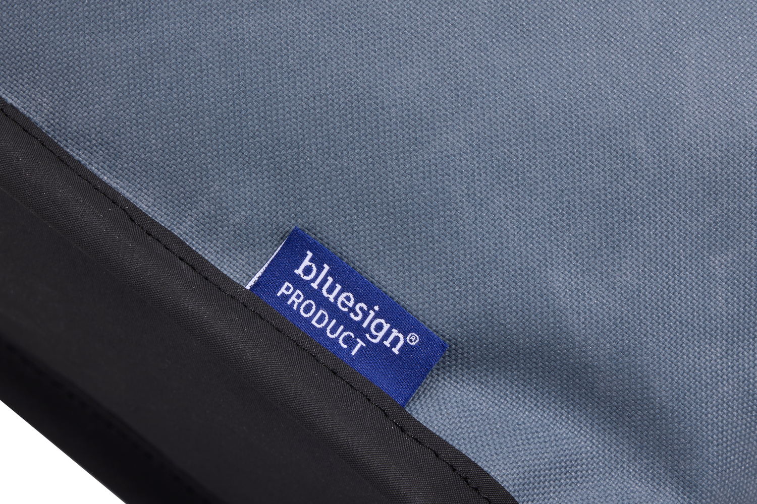 Thule Aion toaletna torbica plava