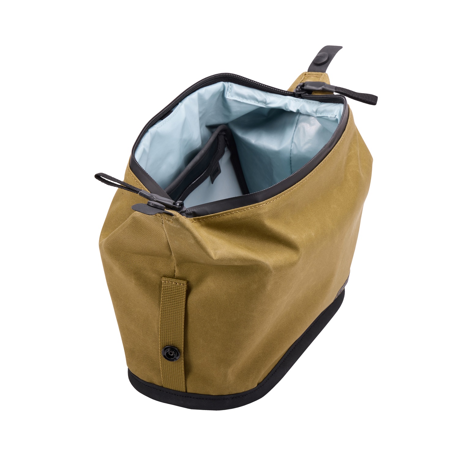 Thule Aion toaletna torbica nutria smeđa