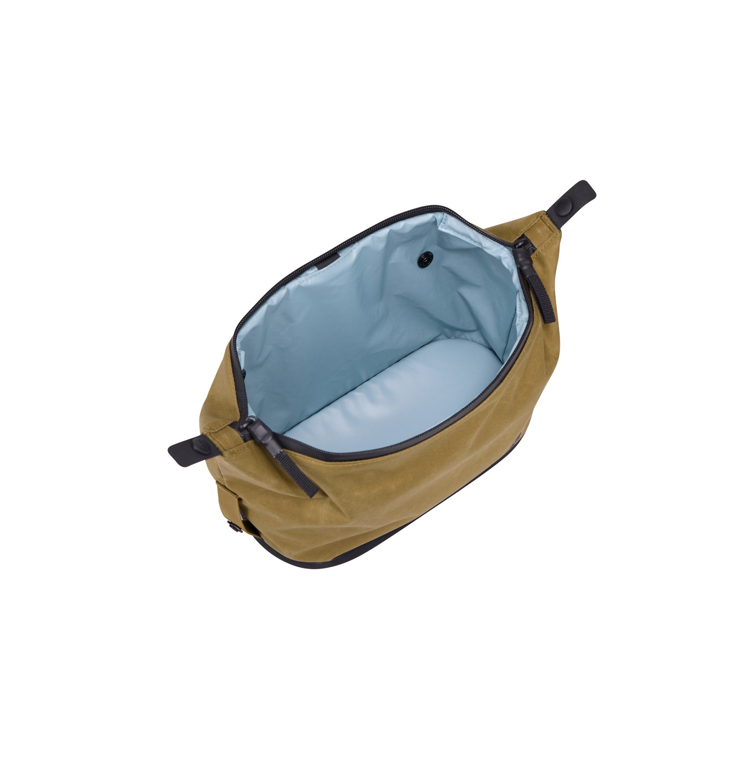 Thule Aion toaletna torbica nutria smeđa