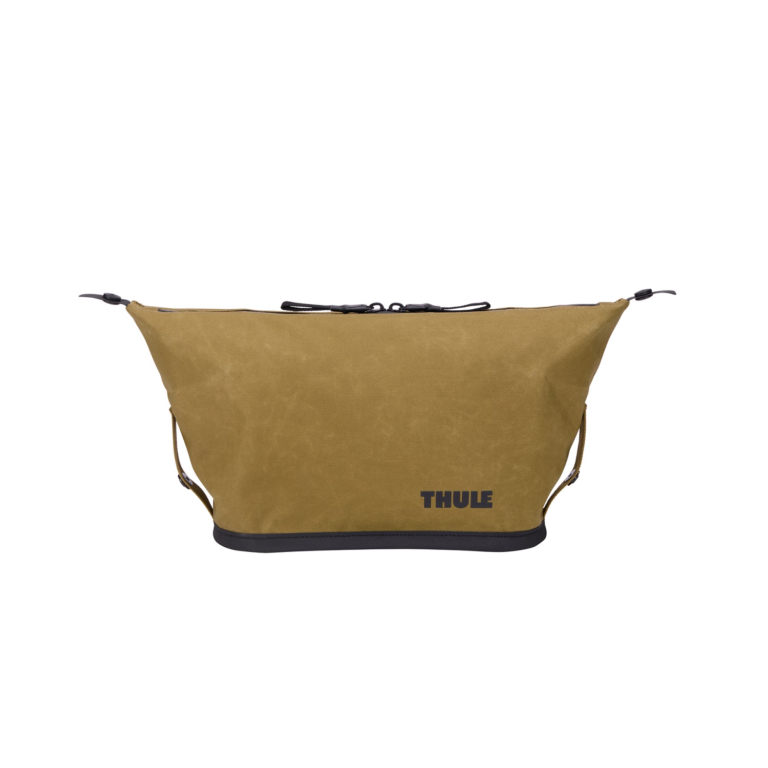 Thule Aion toaletna torbica nutria smeđa