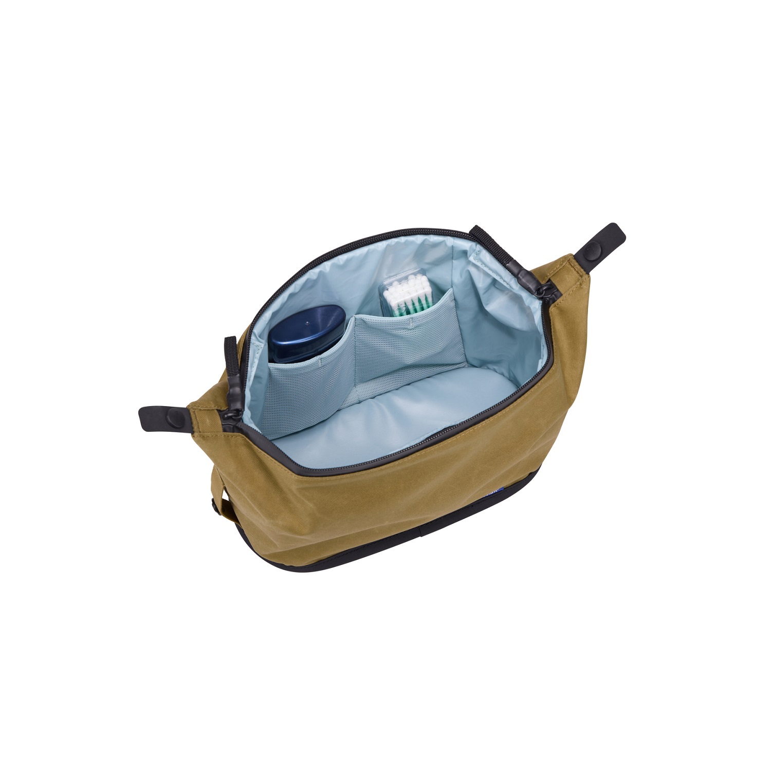 Thule Aion toaletna torbica nutria smeđa