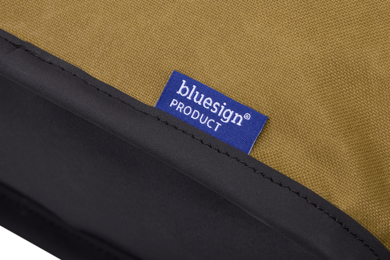 Thule Aion toaletna torbica nutria smeđa