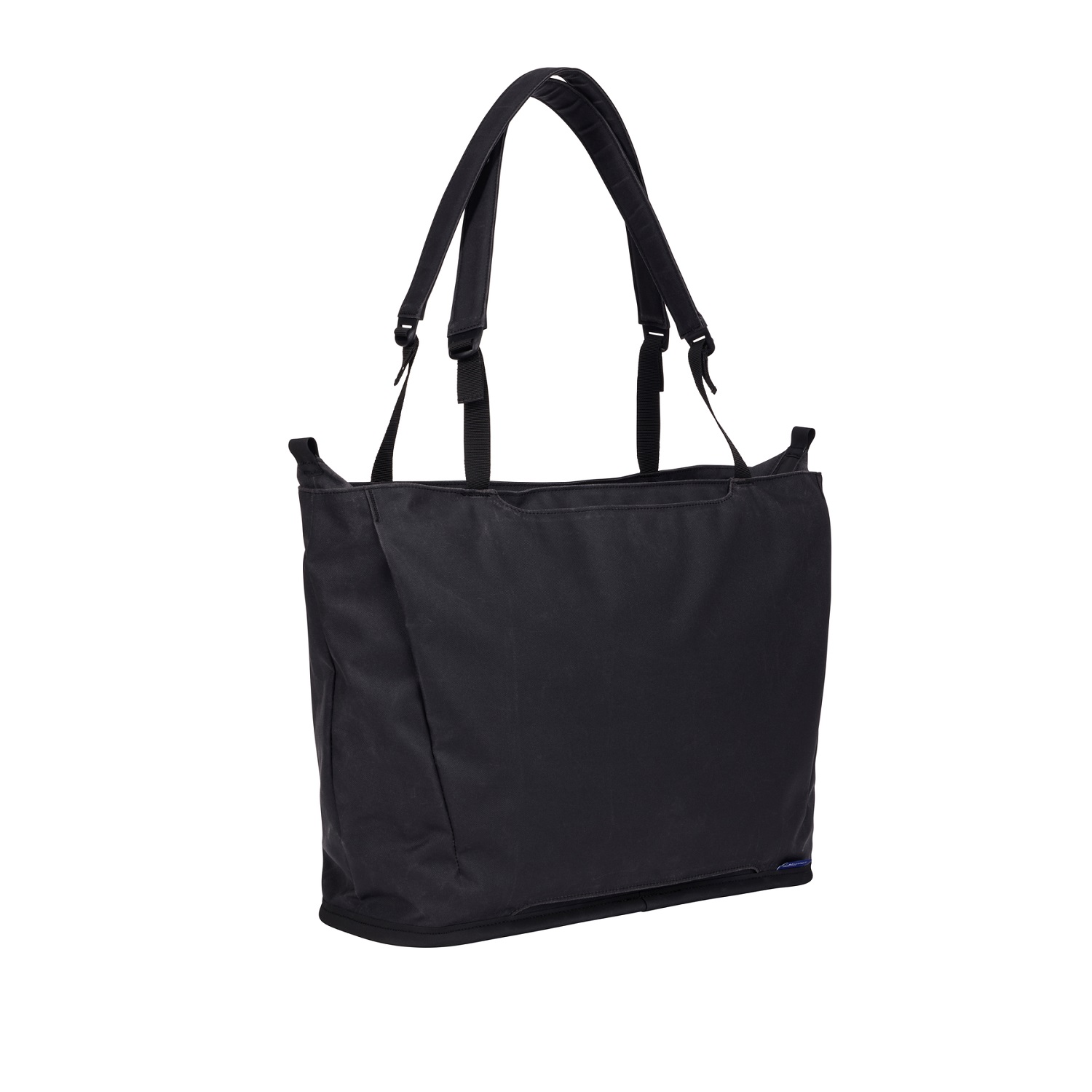 Thule Aion Tote 23 L crna torba