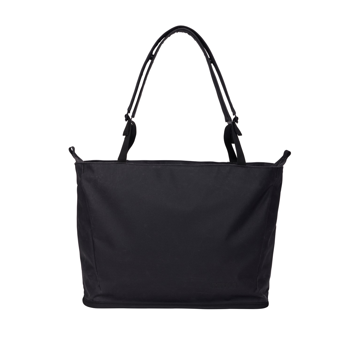 Thule Aion Tote 23 L crna torba