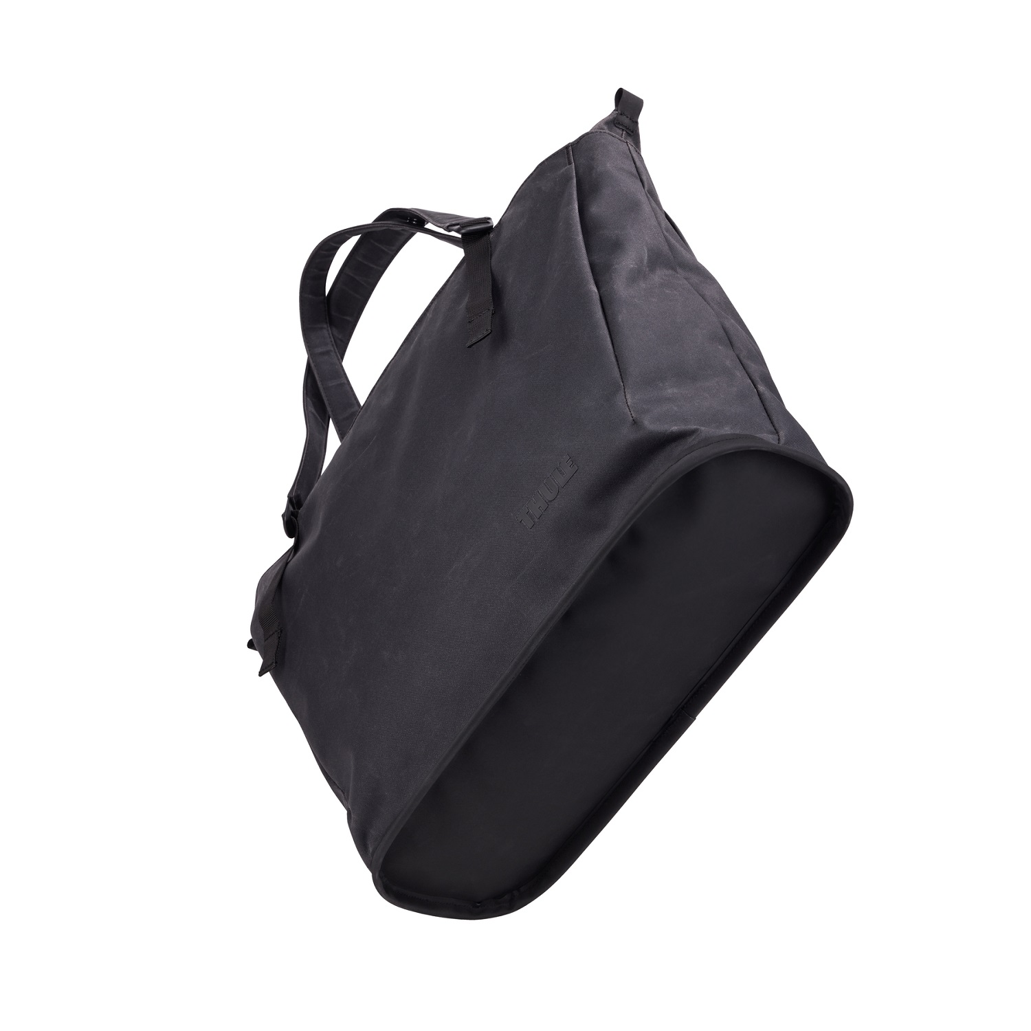 Thule Aion Tote 23 L crna torba