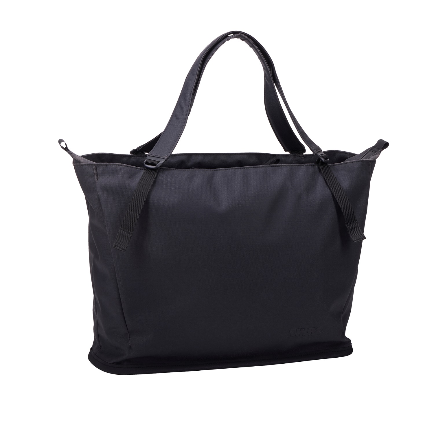 Thule Aion Tote 23 L crna torba