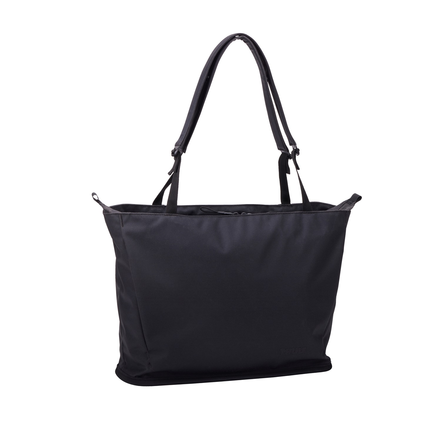 Thule Aion Tote 23 L crna torba