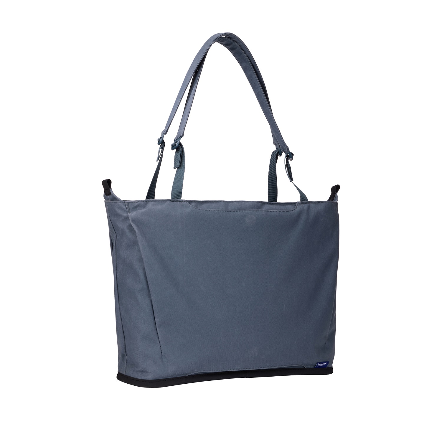 Thule Aion Tote 23 L plava torba