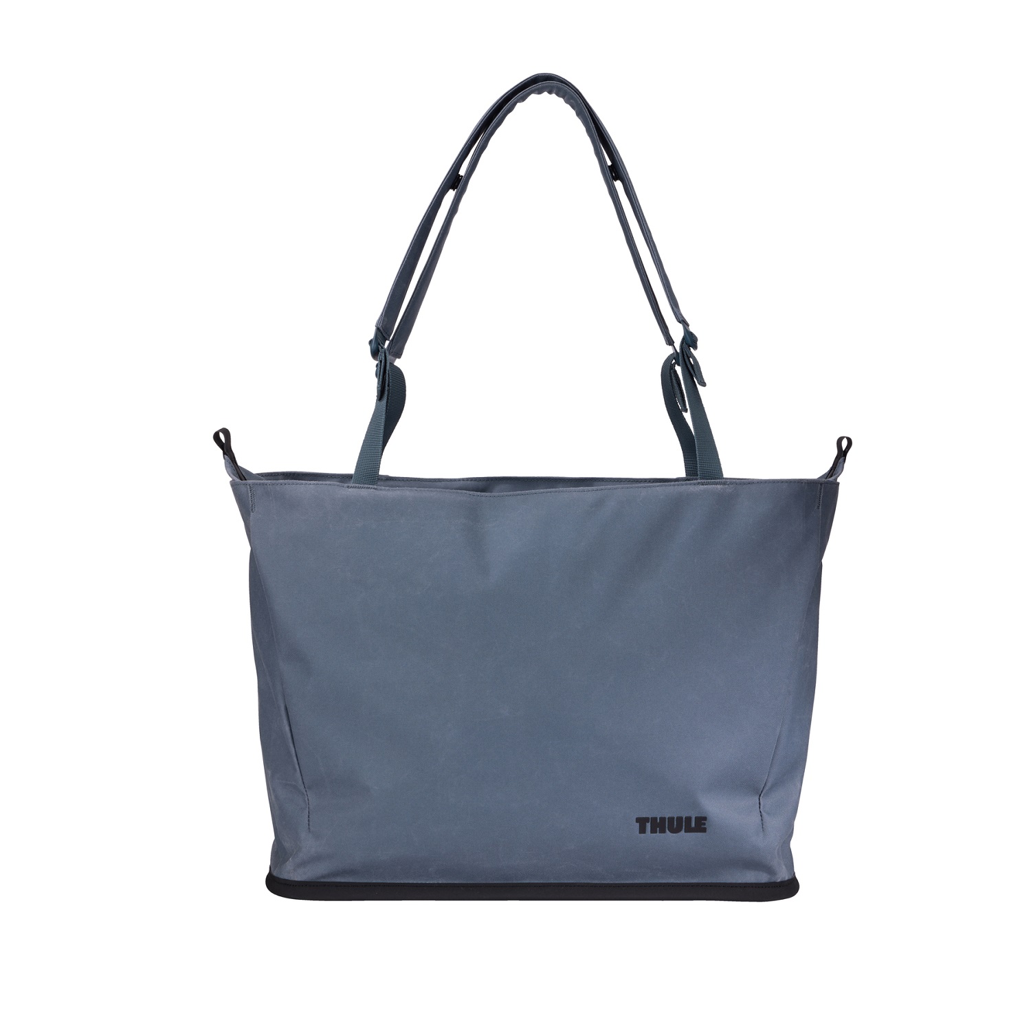 Thule Aion Tote 23 L plava torba