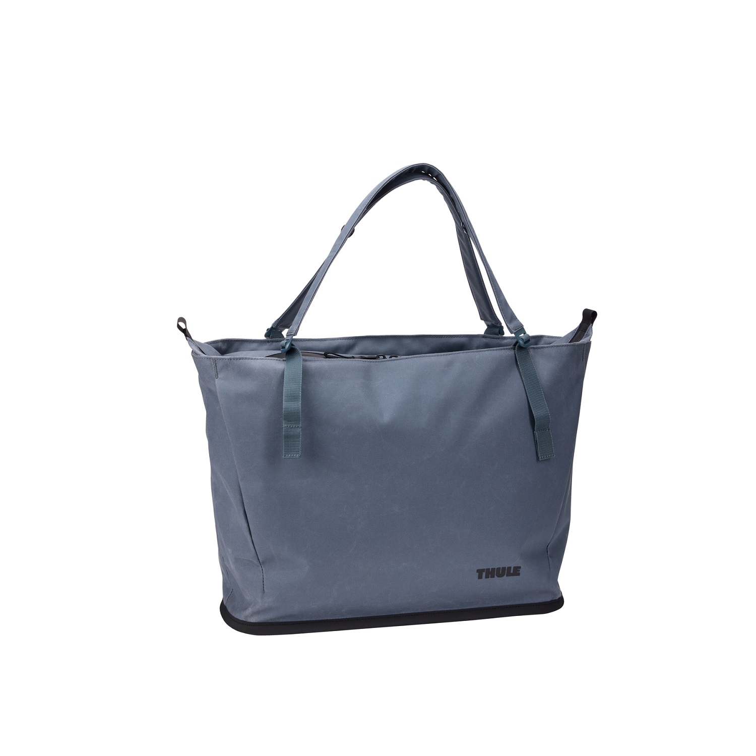 Thule Aion Tote 23 L plava torba