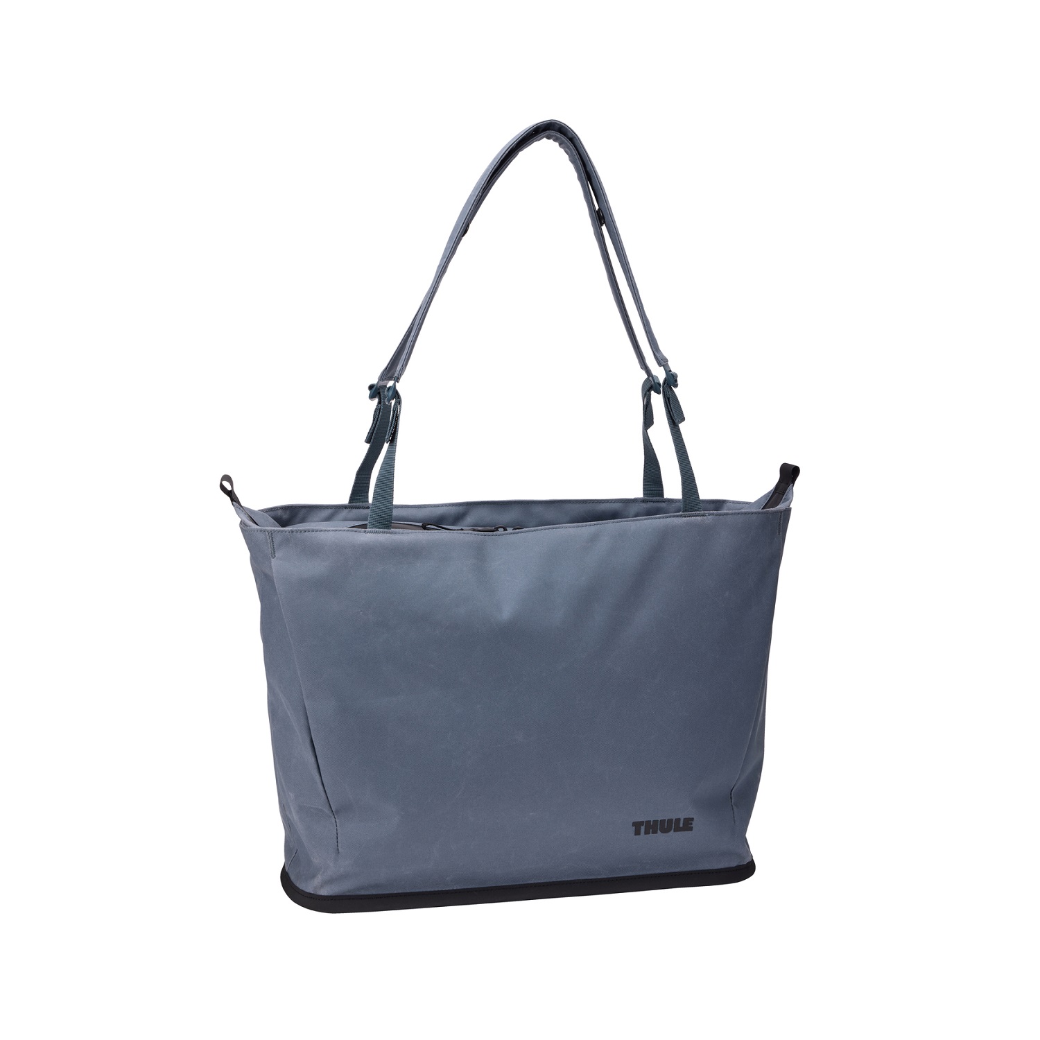 Thule Aion Tote 23 L plava torba