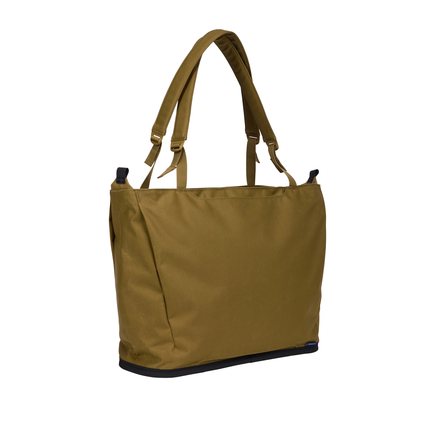 Thule Aion Tote 23 L smeđa torba