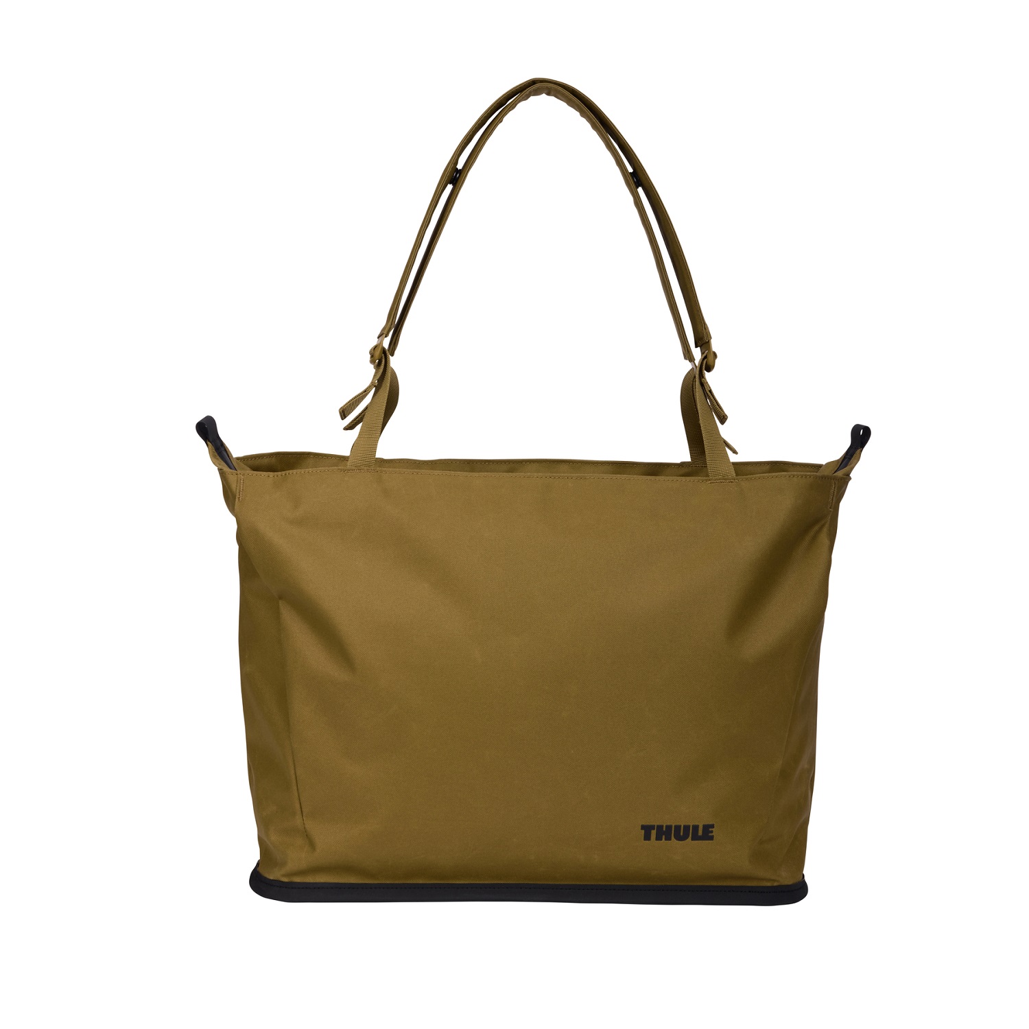 Thule Aion Tote 23 L smeđa torba
