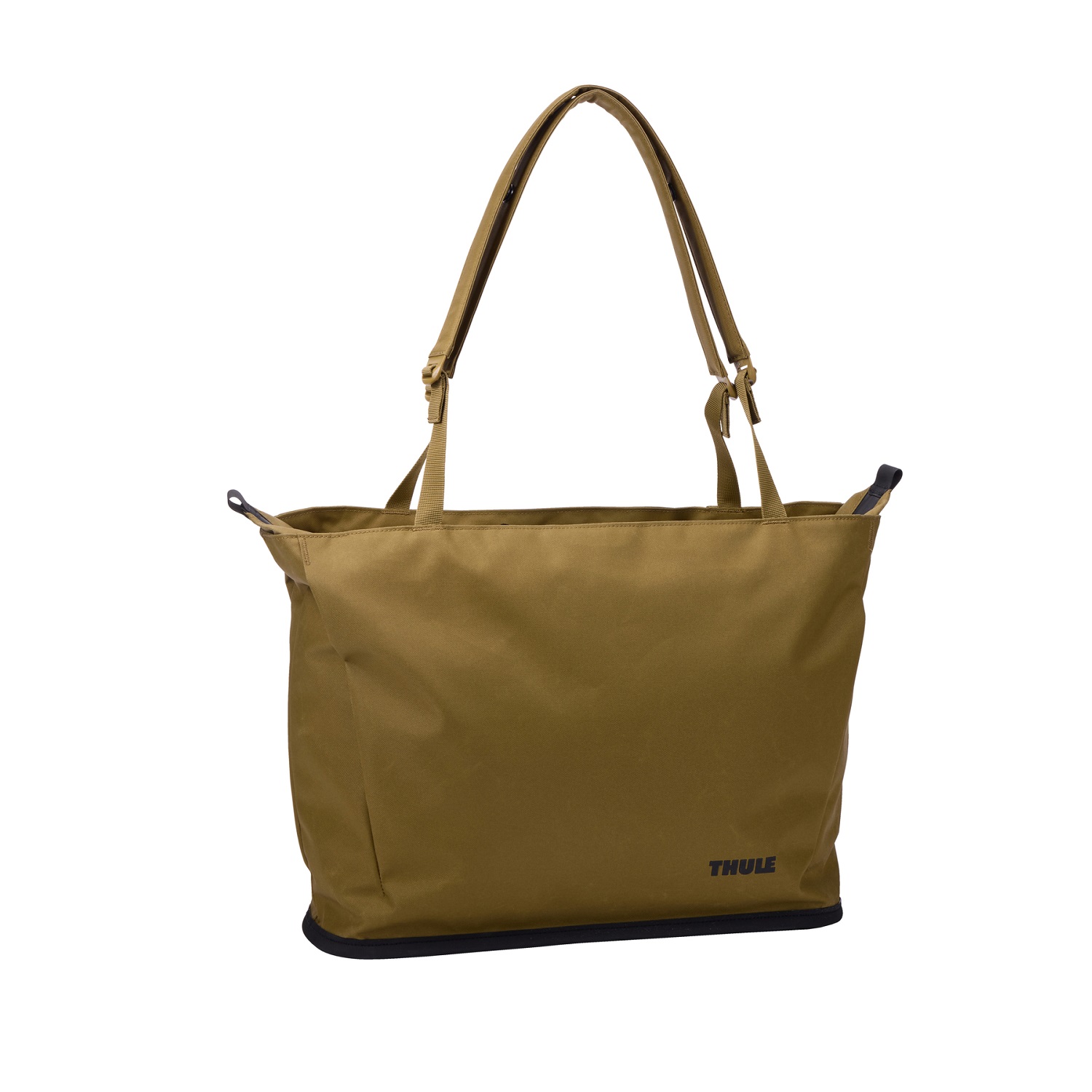 Thule Aion Tote 23 L smeđa torba