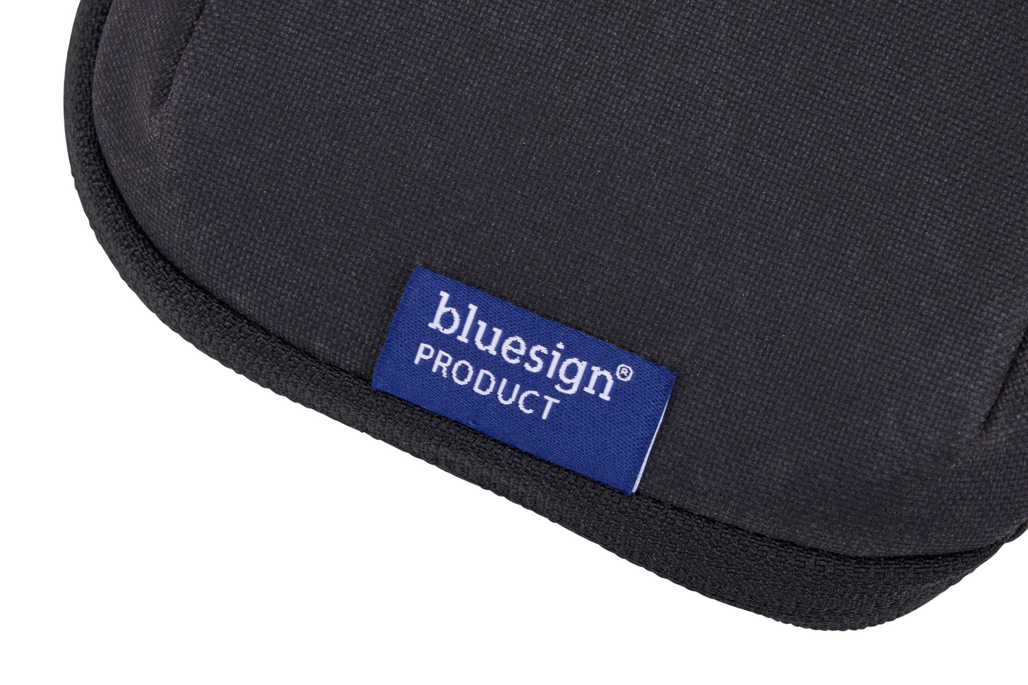 Thule Aion putni organizator crna