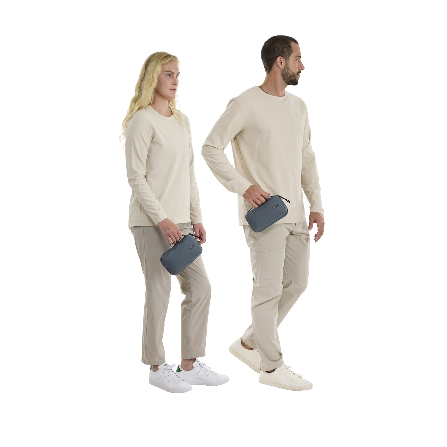 Thule Aion putni organizator plava