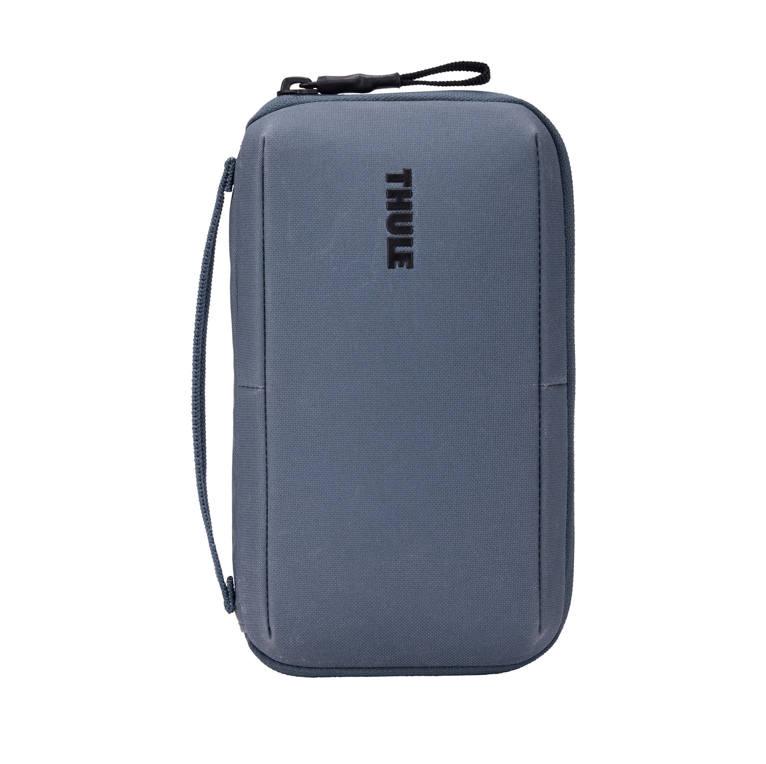 Thule Aion putni organizator plava