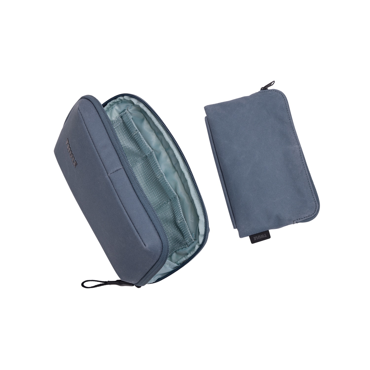 Thule Aion putni organizator plava