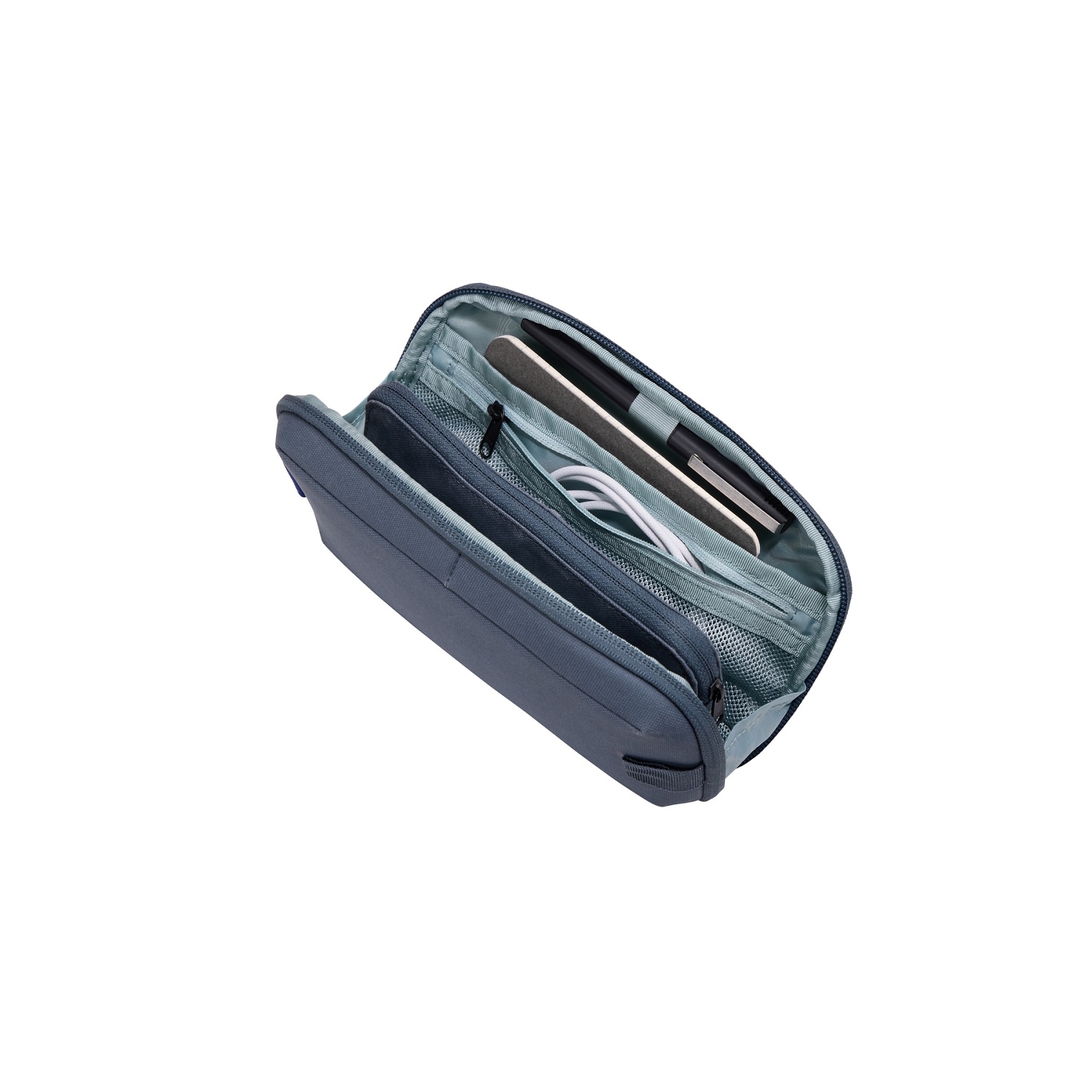 Thule Aion putni organizator plava