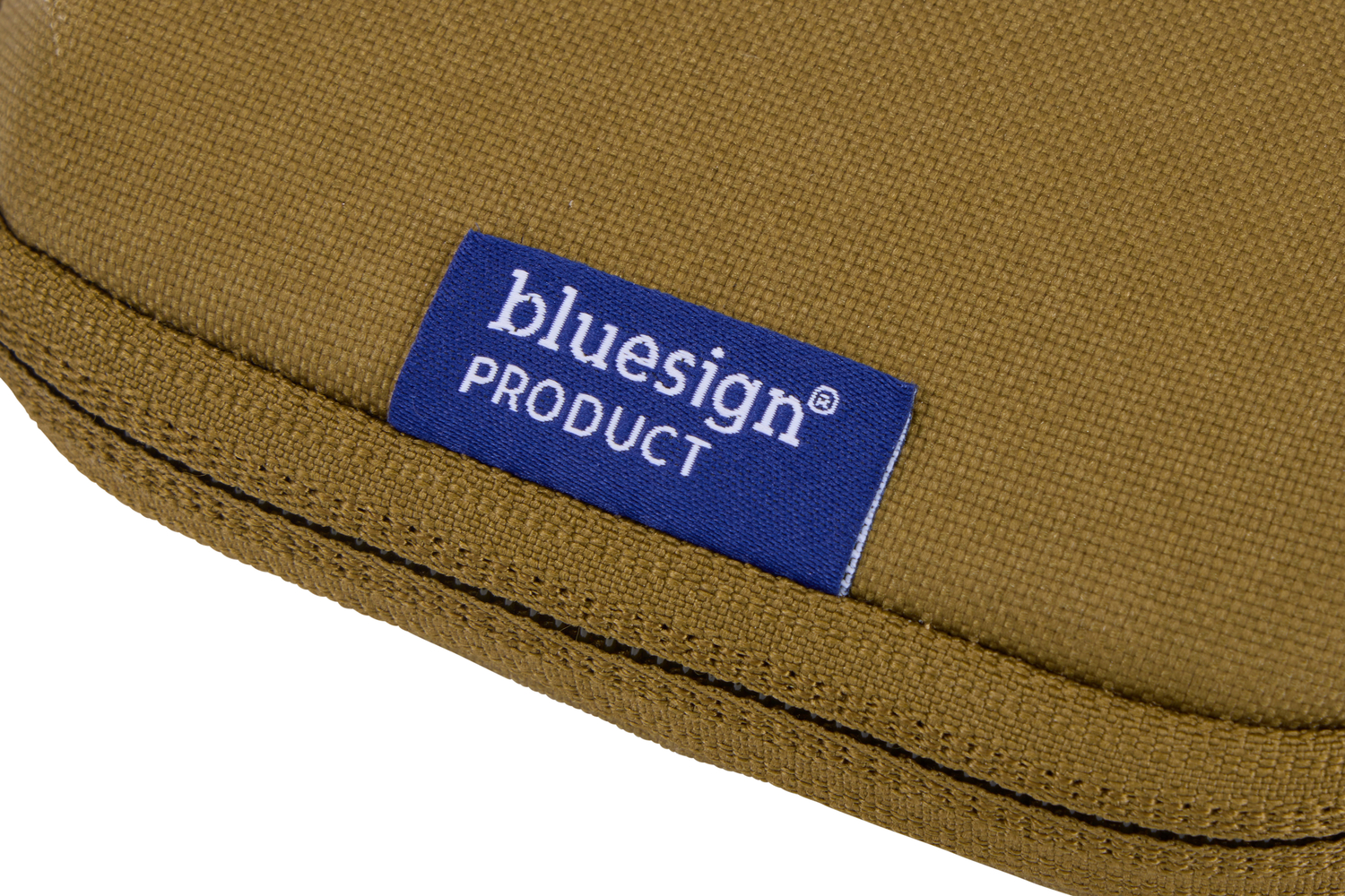 Thule Aion putni organizator nutria smeđa