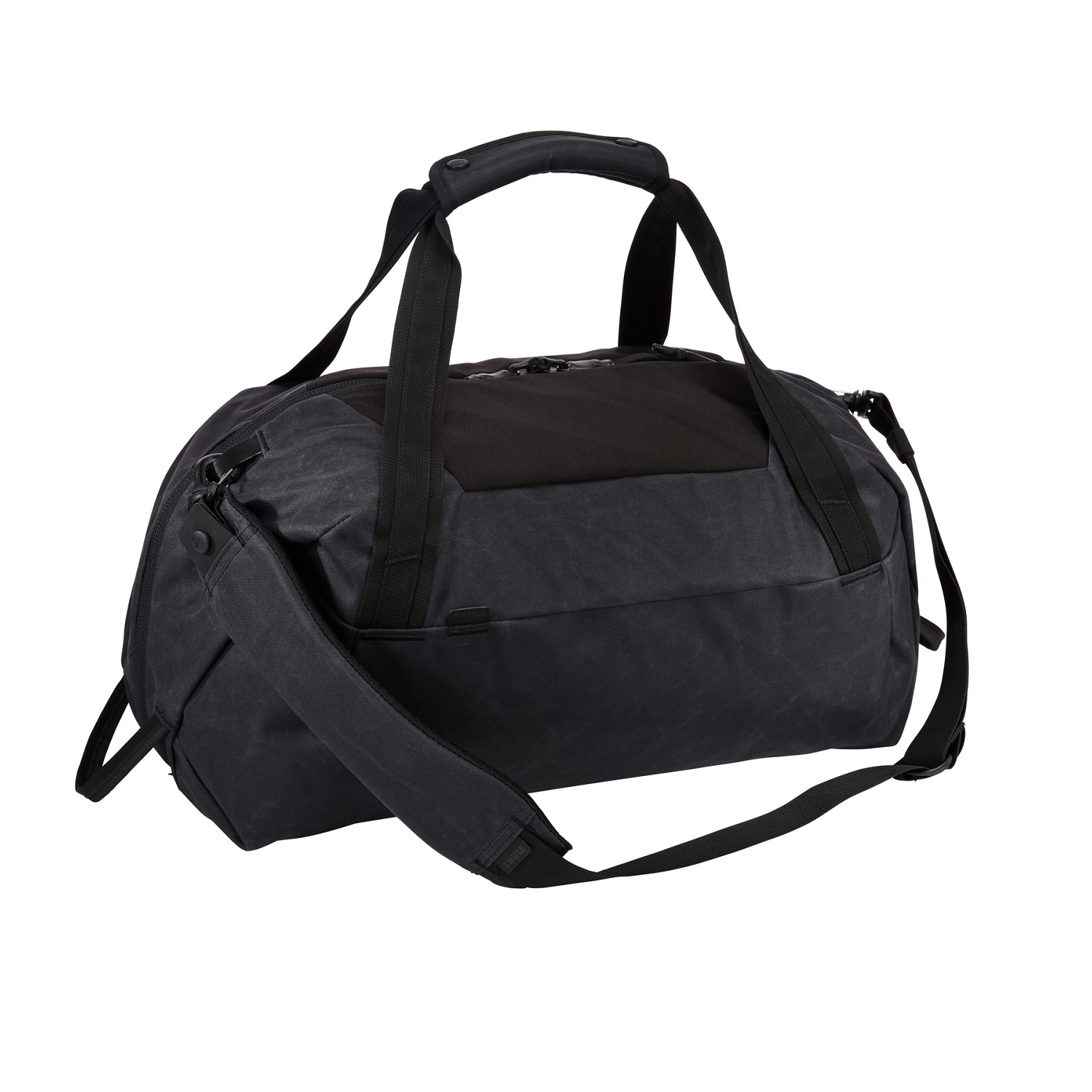 Thule Aion putna torba 35 L crna - NOVO