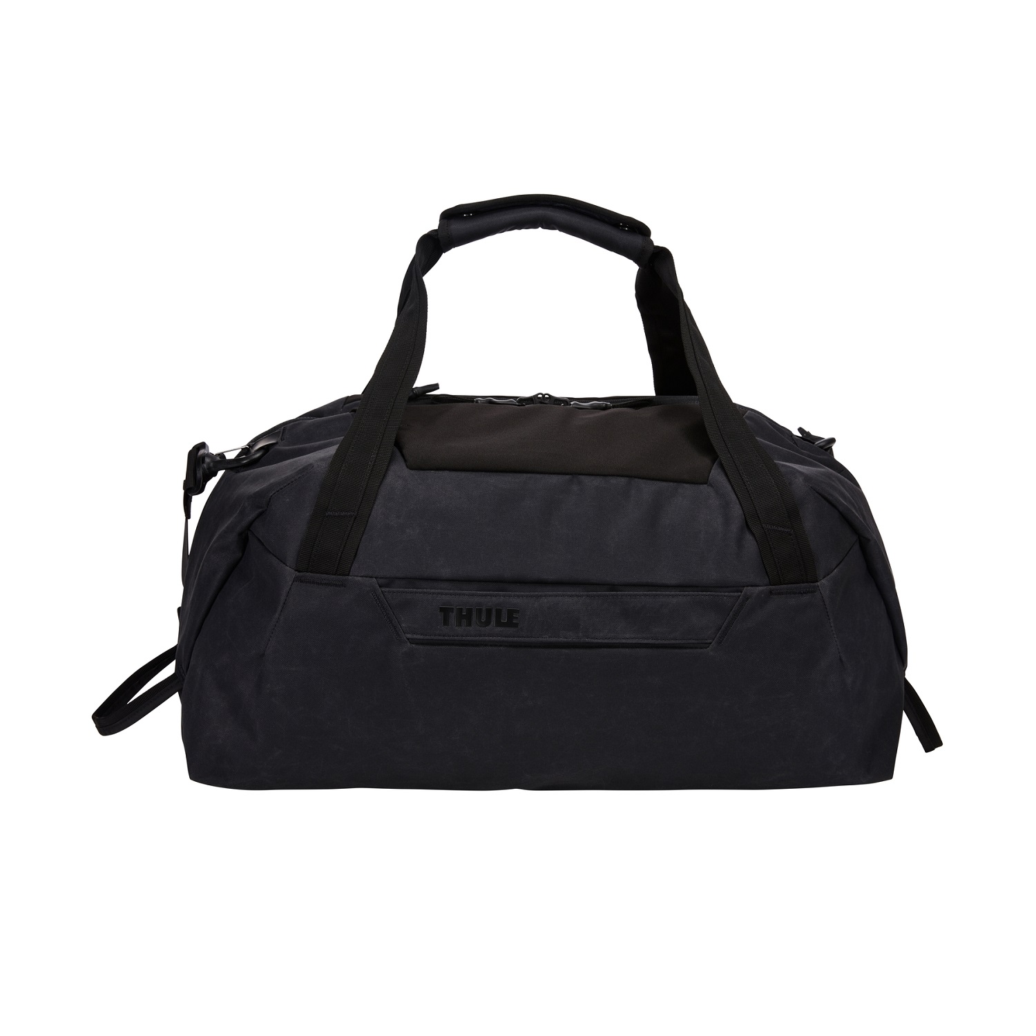 Thule Aion putna torba 35 L crna - NOVO