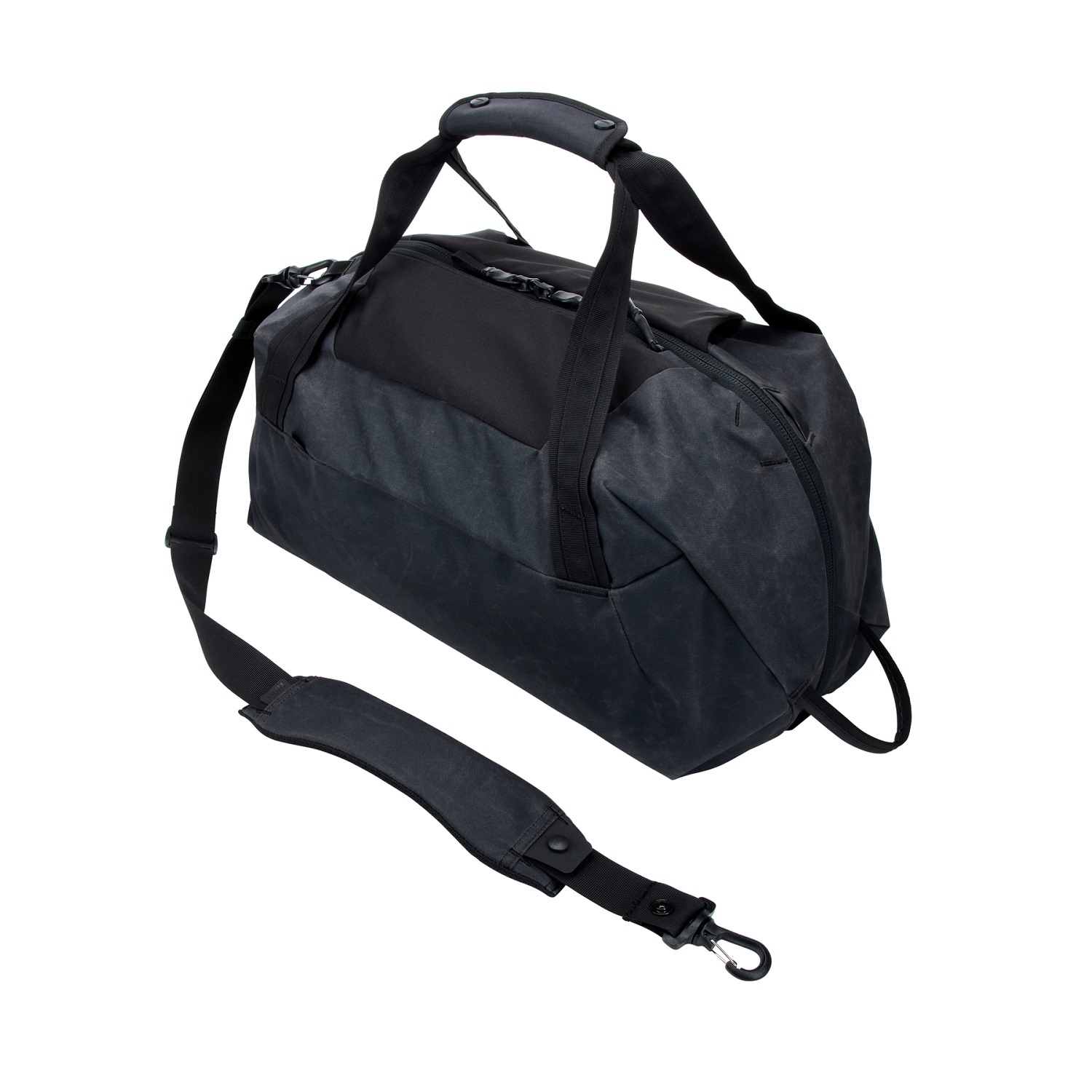 Thule Aion putna torba 35 L crna - NOVO