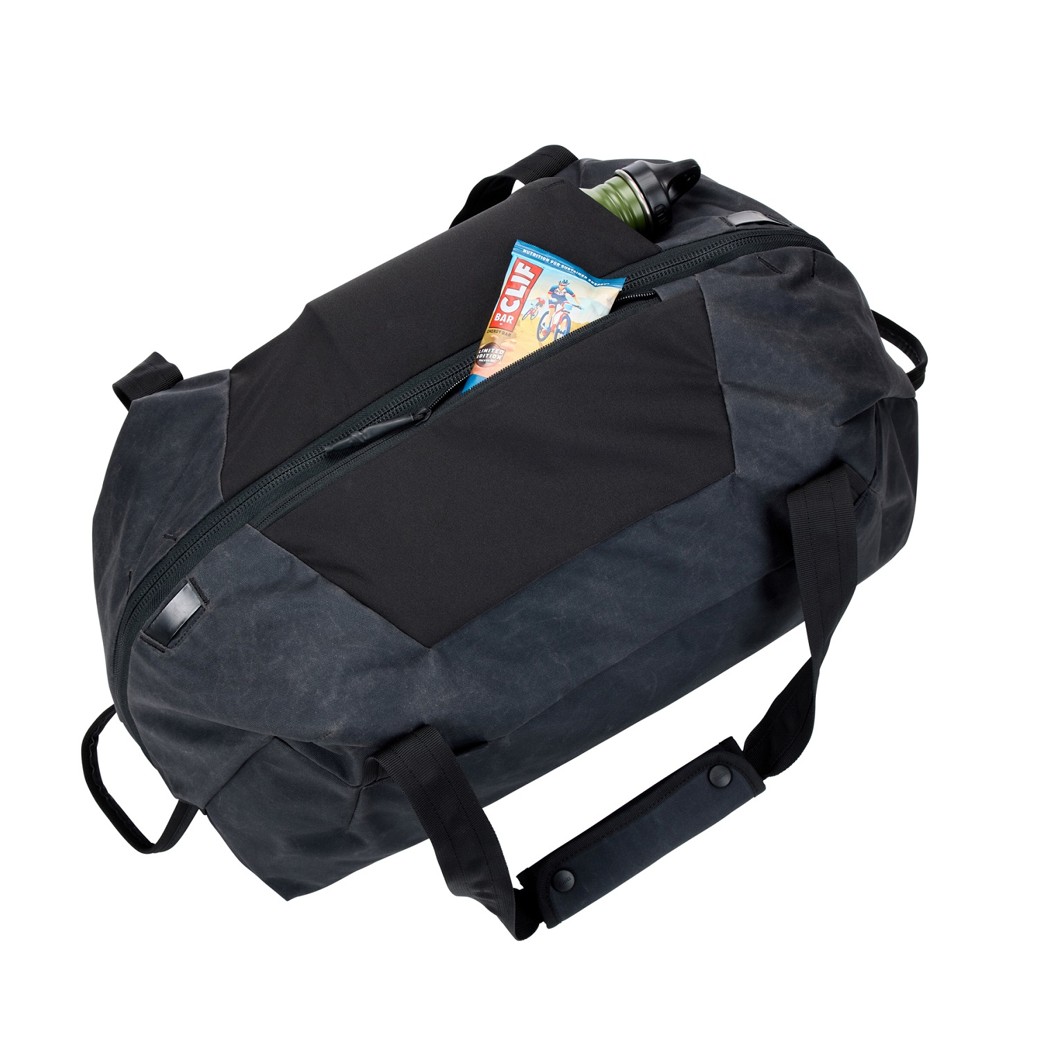Thule Aion putna torba 35 L crna - NOVO