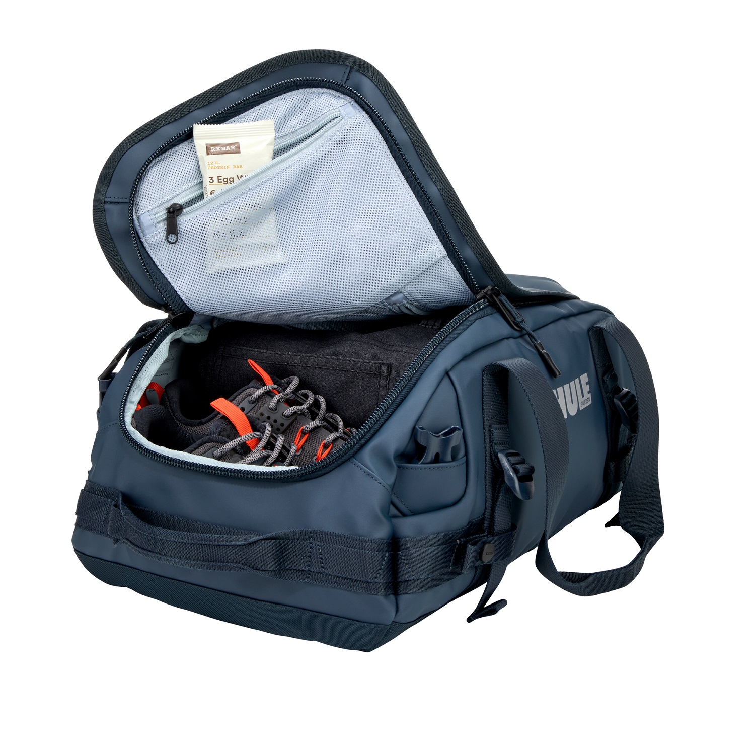 Sportska/putna torba Thule Chasm 30L plava