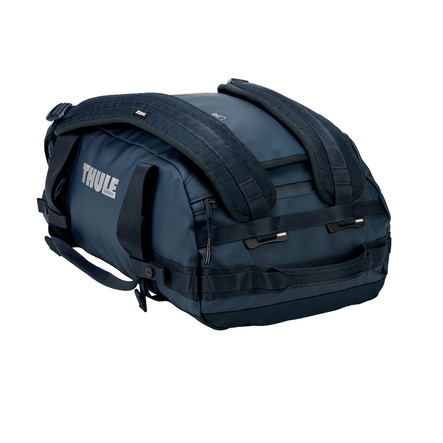 Sportska/putna torba Thule Chasm 30L plava