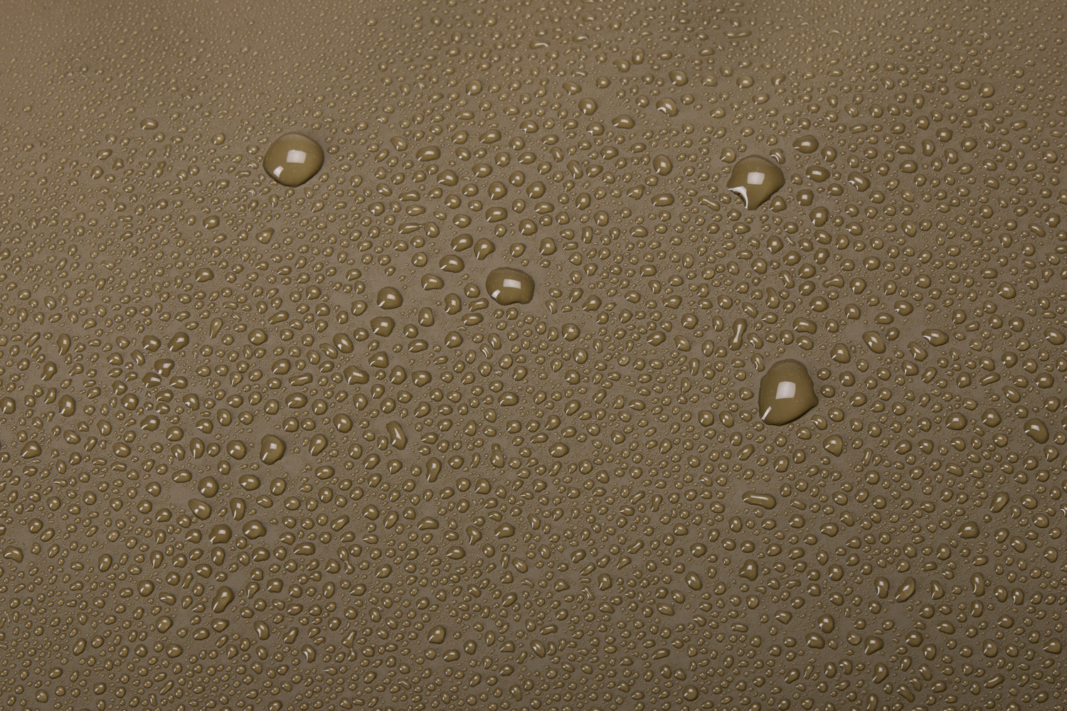 Sportska/putna torba Thule Chasm 30L smeđa