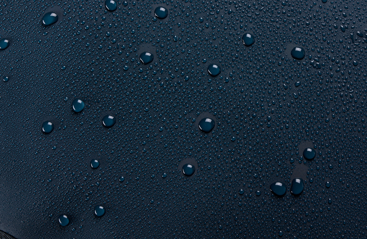 Sportska/putna torba i ruksak 2u1 Thule Chasm 40 L - plava