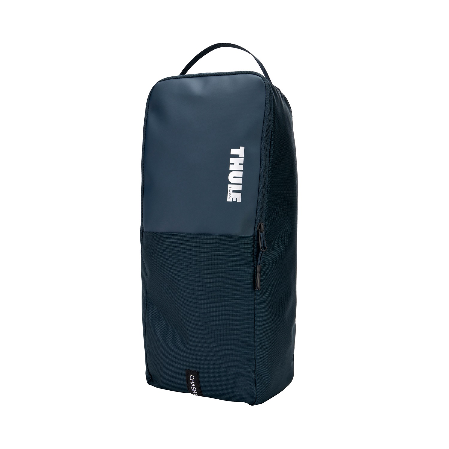 Sportska/putna torba i ruksak 2u1 Thule Chasm 90 L - plava