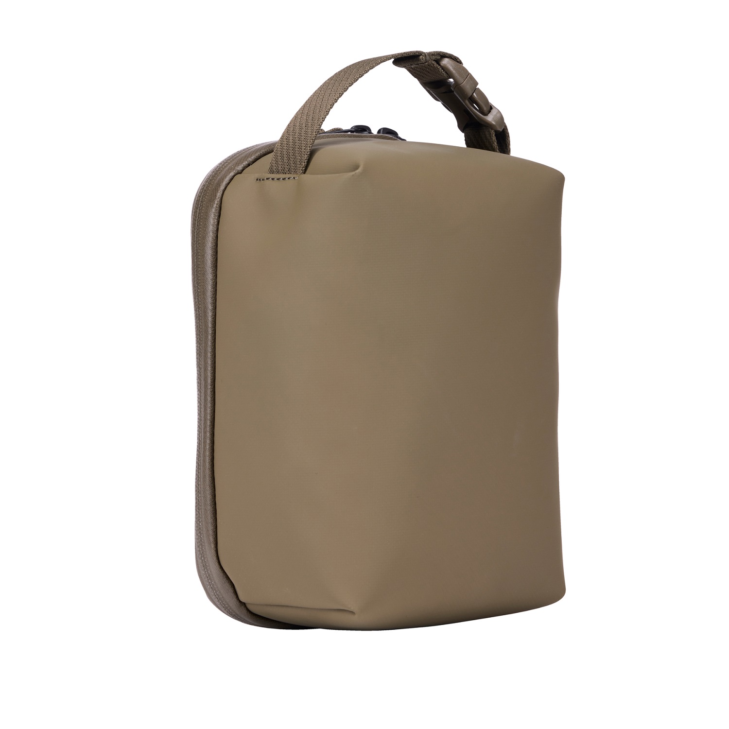 Thule Chasm mala kocka za opremu 3L smeđe boje