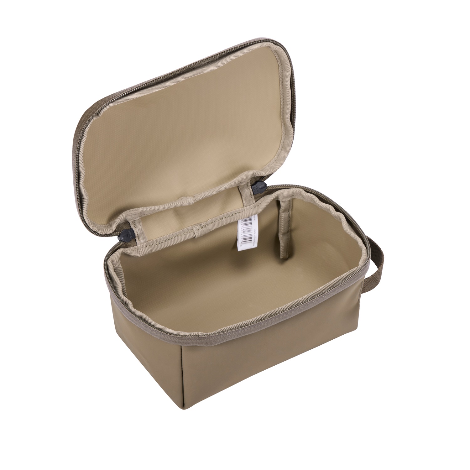 Thule Chasm mala kocka za opremu 3L smeđe boje