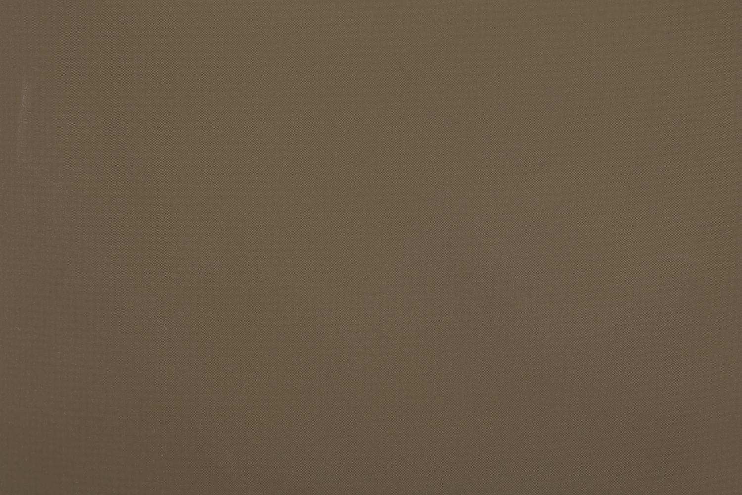 Thule Chasm mala kocka za opremu 3L smeđe boje