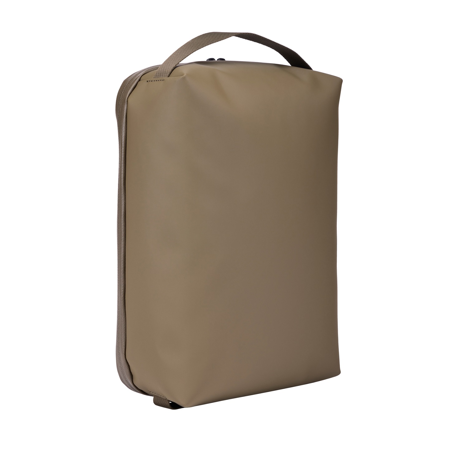 Thule Chasm srednja kocka za opremu 11 L smeđa