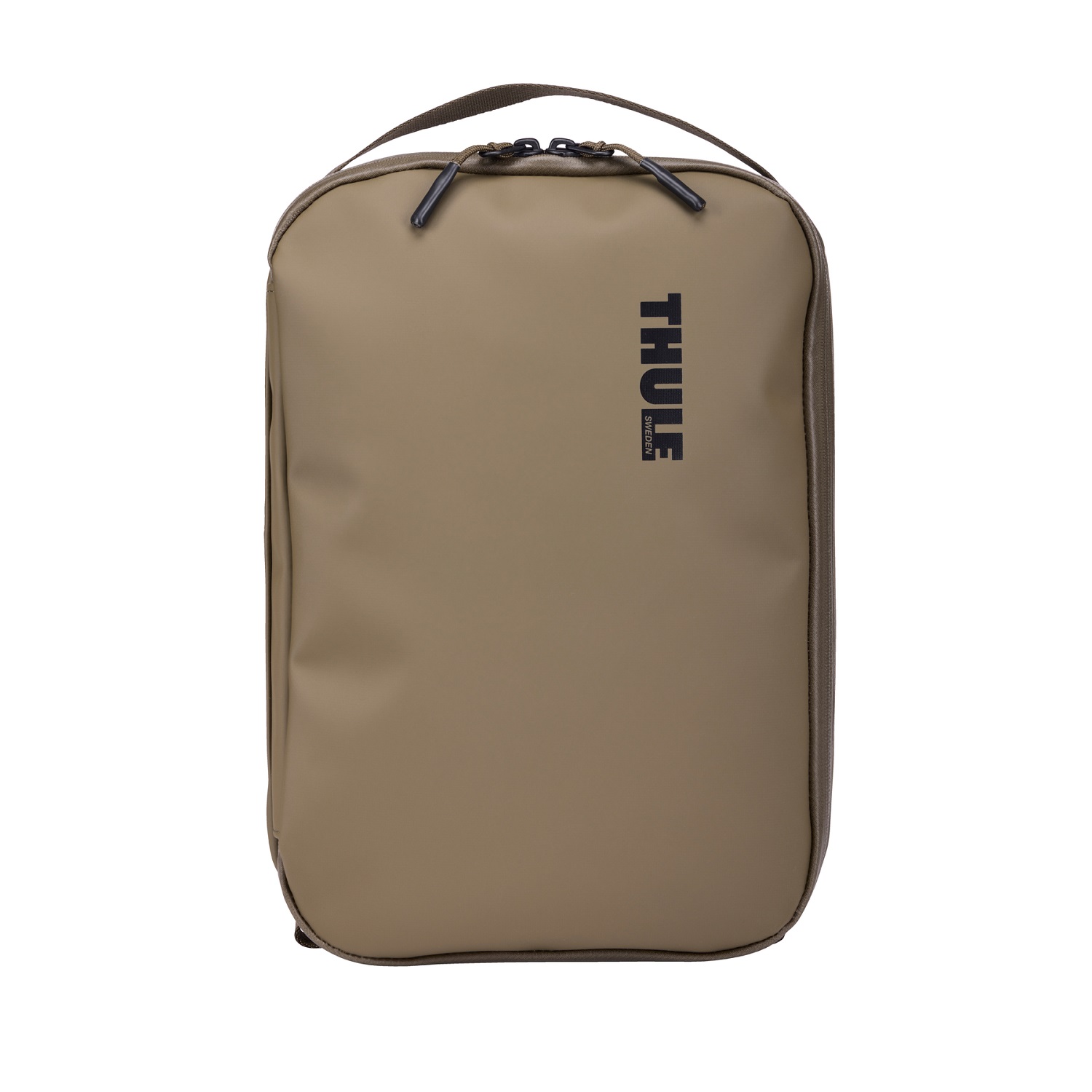 Thule Chasm srednja kocka za opremu 11 L smeđa