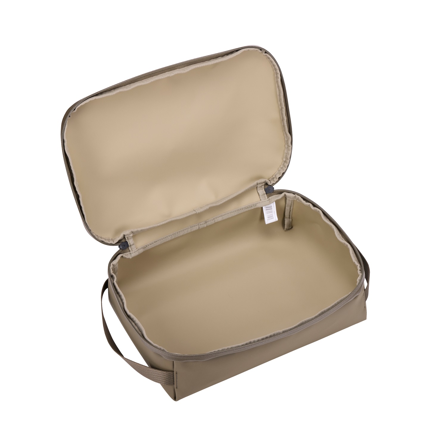 Thule Chasm srednja kocka za opremu 11 L smeđa