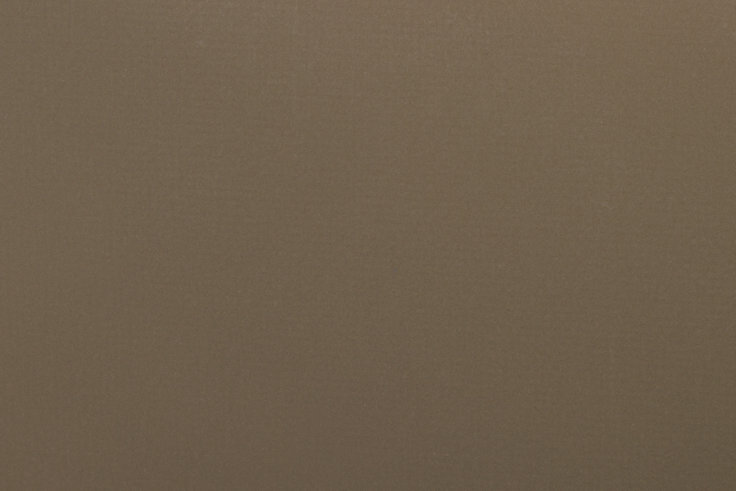 Thule Chasm srednja kocka za opremu 11 L smeđa