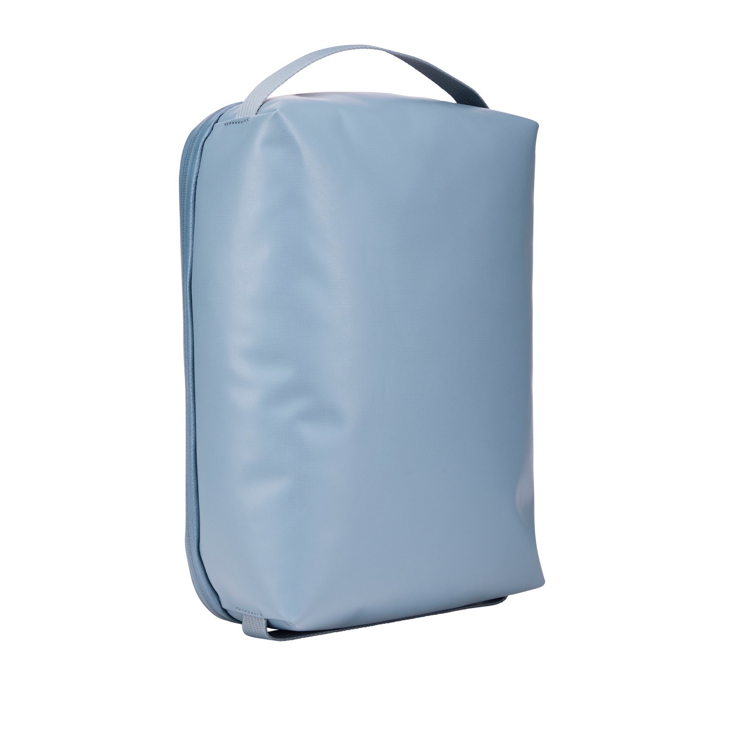 Thule Chasm srednja kocka za opremu 11 L svjetloplava