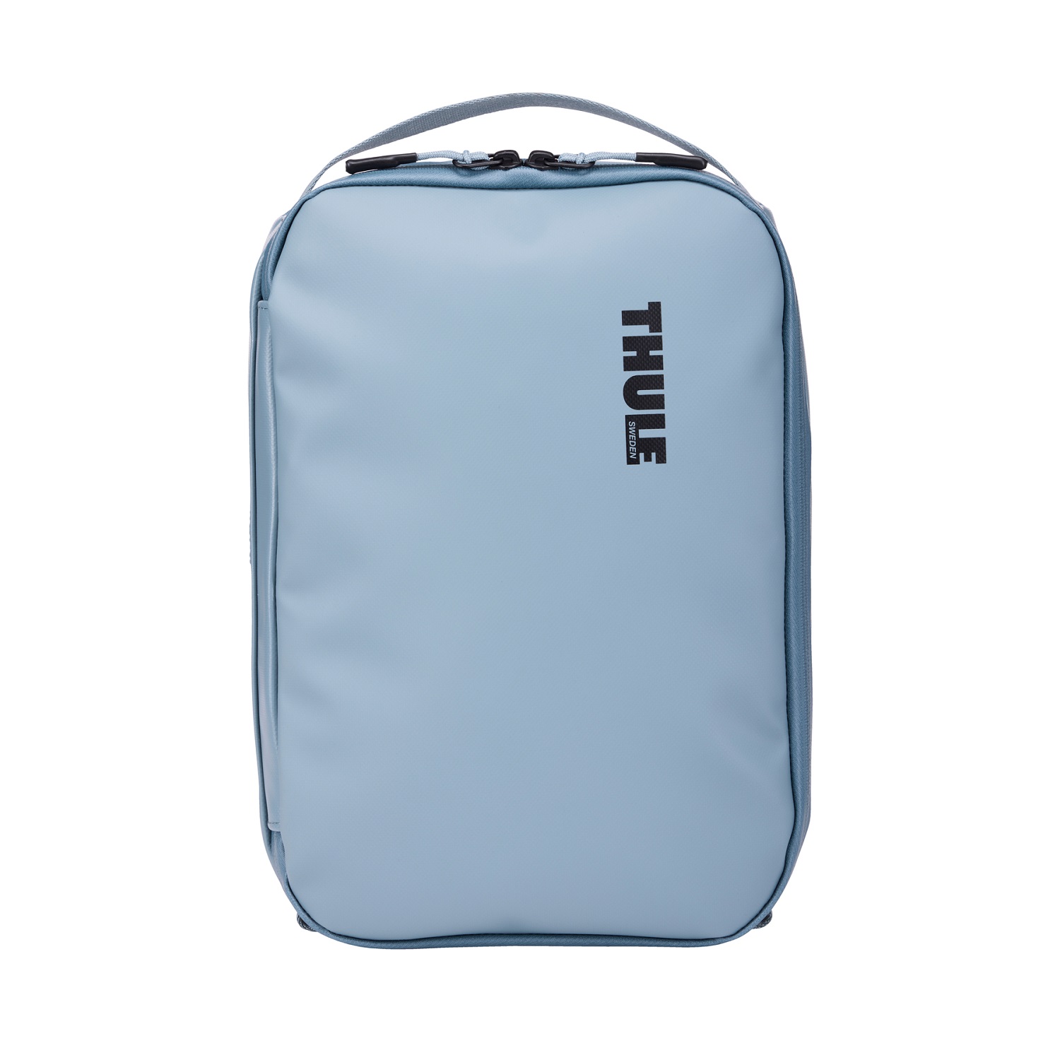 Thule Chasm srednja kocka za opremu 11 L svjetloplava