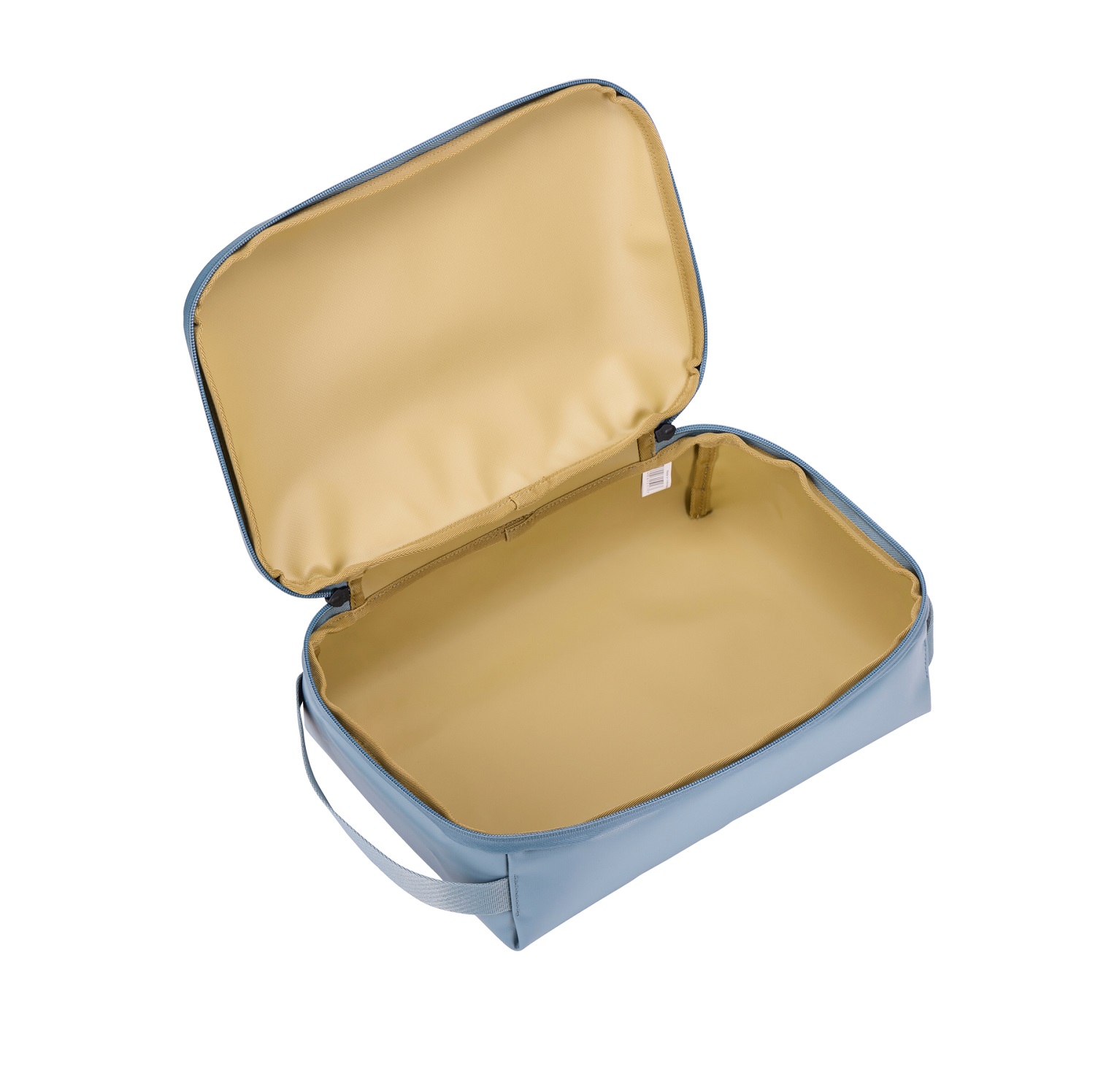 Thule Chasm srednja kocka za opremu 11 L svjetloplava