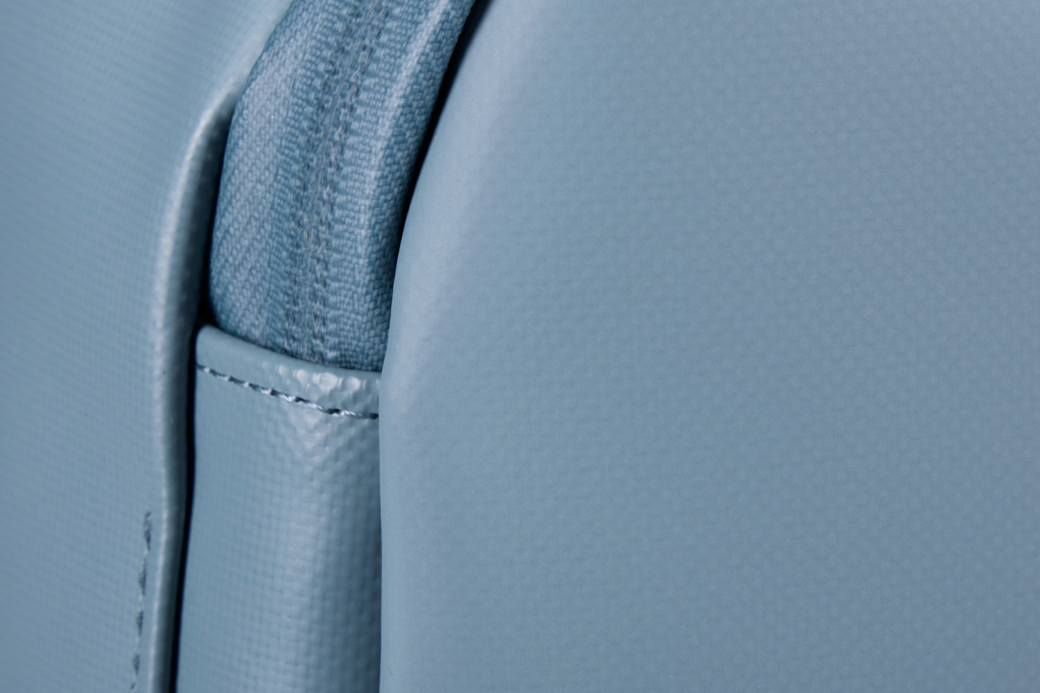 Thule Chasm srednja kocka za opremu 11 L svjetloplava