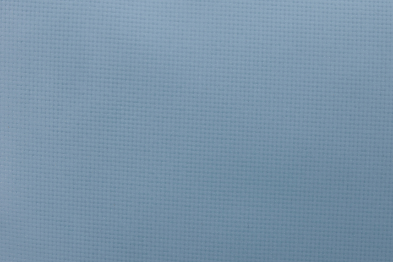 Thule Chasm srednja kocka za opremu 11 L svjetloplava