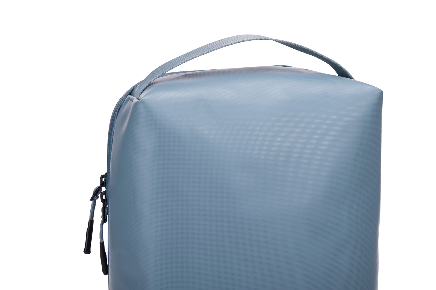 Thule Chasm srednja kocka za opremu 11 L svjetloplava